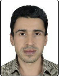 وکیل محمد حیدری