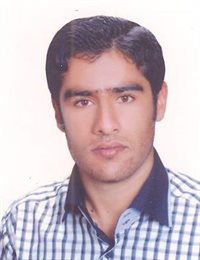 وکیل سعید نامور