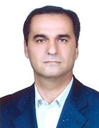 وکیل جمشید ایمانی
