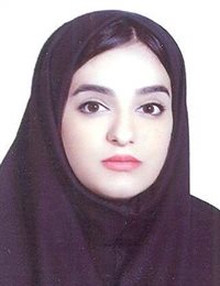 وکیل زهره فرج زاده کانون لرستان