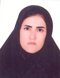 وکیل هما کیانی مفرد