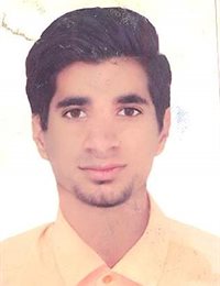 وکیل صمصام رفیع پور