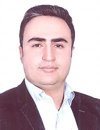 وکیل سید محمد مهدی مرتضوی