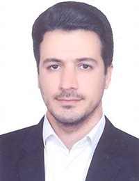 وکیل محمد امین کامرانی