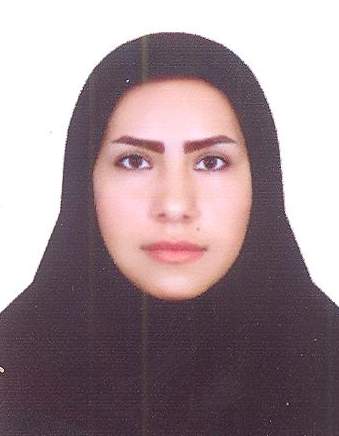 وکیل مریم قاسمی