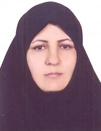 وکیل صدیقه گلستانی حتکنی