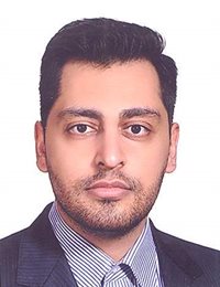 وکیل بهزاد هفتنی