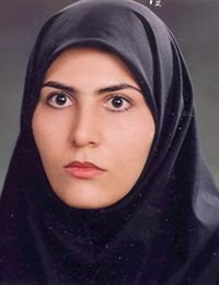وکیل فرحناز شهبازی دستجرده