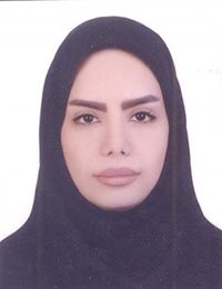 وکیل بهاره داوری دولت آبادی