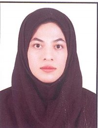 وکیل زینب رحیمی رحمت آبادی