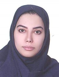 وکیل مرجان محمدی