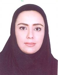 وکیل فیروزه  امیرسالاری