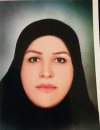 وکیل طیبه طاهری نیا