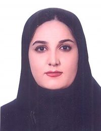 وکیل لیلا کاظمی سوری