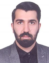 وکیل محمد گودرزی