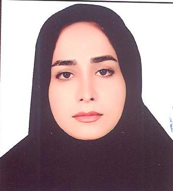 وکیل سمانه بازگیر
