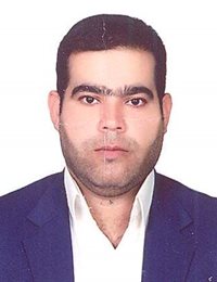 وکیل سجاد کرمعلی