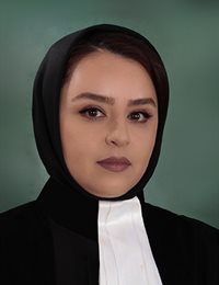 وکیل فاطمه موچانی