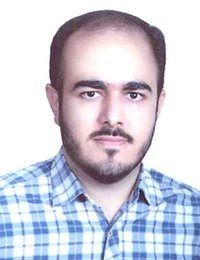 وکیل محمد یوسفوند