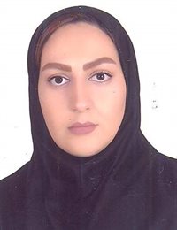 وکیل فائزه ساکی
