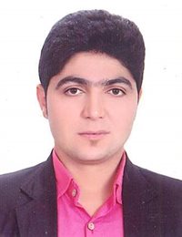 وکیل مهدی رستمی حسنوند