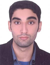 وکیل علی راهنورد