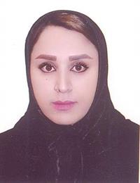 وکیل مریم شهبازی