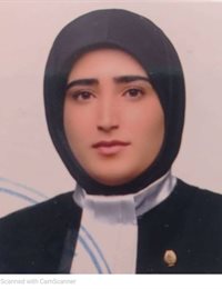 وکیل فاطمه منصوری صحبت آباد