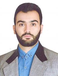 وکیل علی یوسفوند