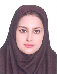 وکیل الهام خدادادی