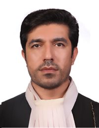 وکیل علی الواری