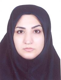 وکیل فائزه رضایی