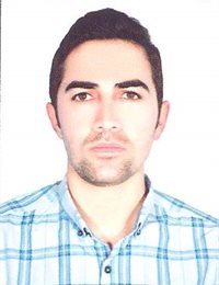 وکیل امین امیری