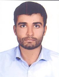 وکیل مهران ابدالی