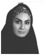 وکیل نفیسه تقی نجات