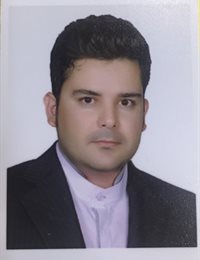 وکیل میثم طاهری