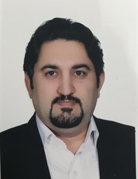 وکیل مهدی فرخی
