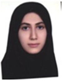 وکیل زهرا اکبری