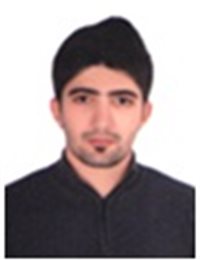 وکیل کیوان افشاری