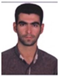 وکیل حمید رضا شیر علی