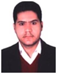 وکیل رسول رجبی مظاهر