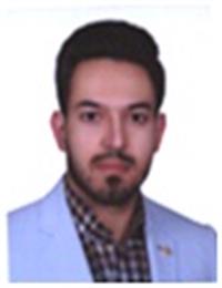 وکیل میلاد الهی موحد