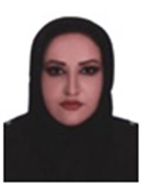 وکیل مژگان قیاسی