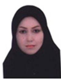وکیل زهرا نصری