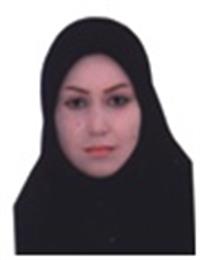 وکیل حدیثه طاهری ساجد