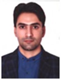 وکیل مجید بیات