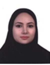 وکیل نسترن مبین