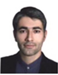 وکیل صادق معظمی