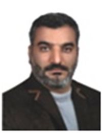 وکیل محمد مهدی