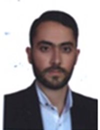 وکیل امیر فکری